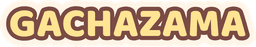 gachazama.lol